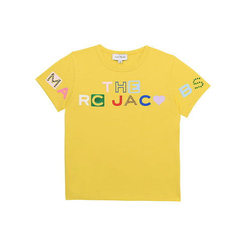 Playera Sunlight